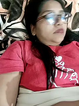 urvashi01224's cam snapshot