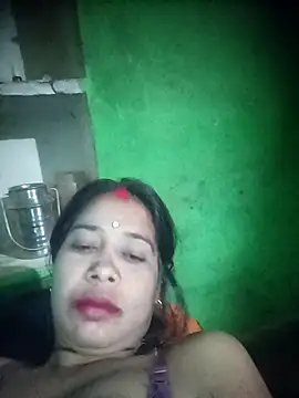 NEXIQRAN's cam snapshot