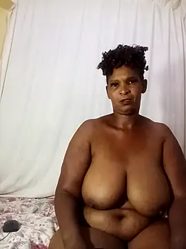 BLACKMALF's cam snapshot