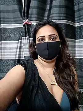 sadiya56803's cam snapshot