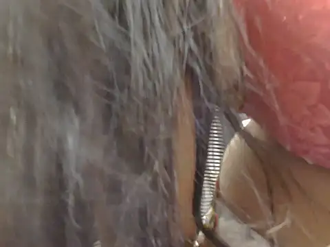 Hy_Ishika's cam snapshot