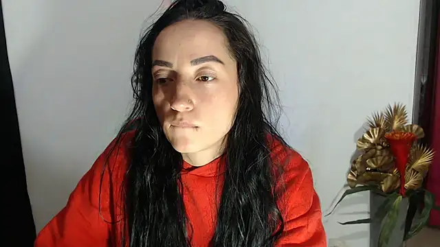 Megan-love2 live sex cam