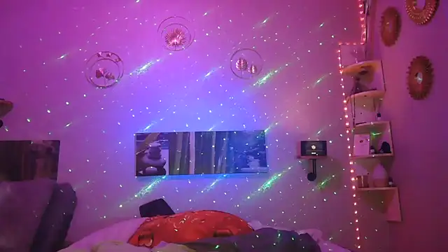 matrikes1 live sex cam