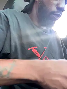 danieldonte live sex cam