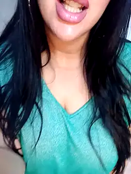 Queen_sousou's cam snapshot