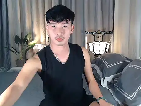 Chardy_more24's web cam