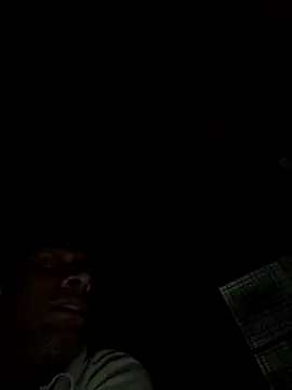 Chanderi19's cam snapshot