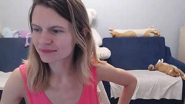 night_is_dark live sex cam