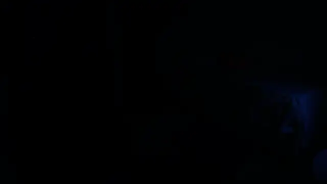 sexylatina001 live sex cam