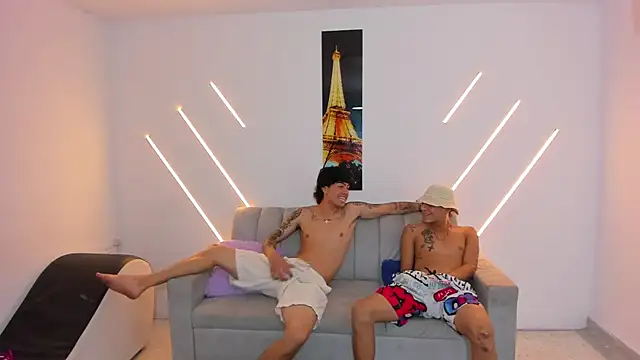 brutal_sex_room2's cam snapshot