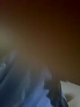 PamelaFtMia's cam snapshot