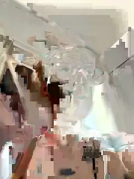 Lolykush's cam snapshot