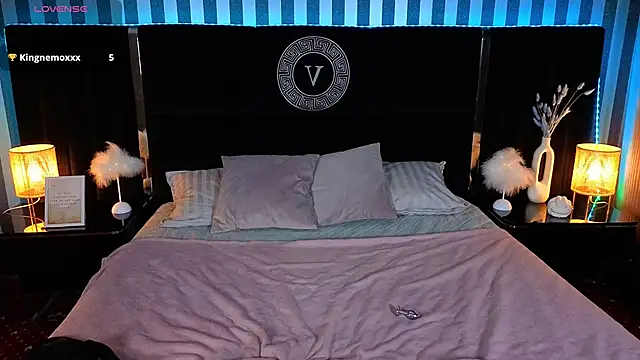 Daisy_Delight's cam snapshot