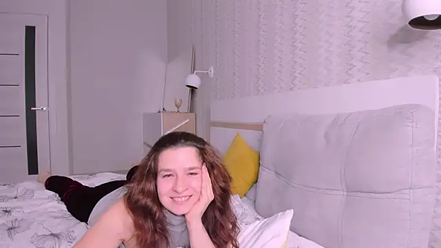 __MaryLee__'s cam snapshot