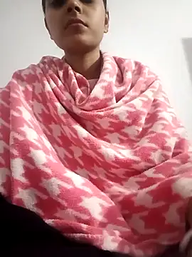 Nandundi's cam snapshot