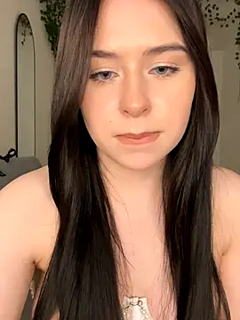 _YourCandyy's cam snapshot