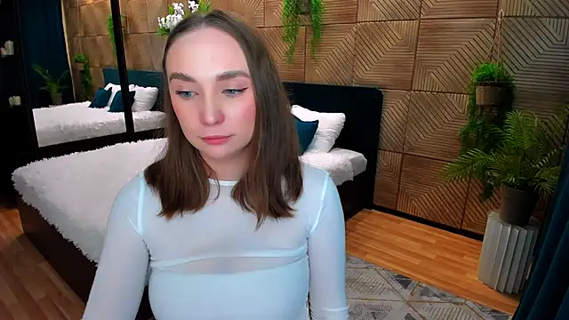 TrueReincarnation's web cam