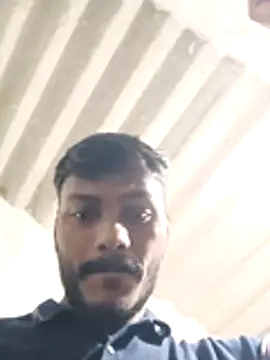 Michael514668's cam snapshot