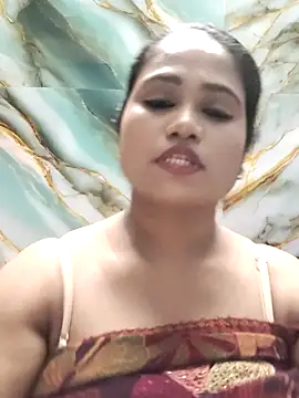 hornysania123's cam snapshot