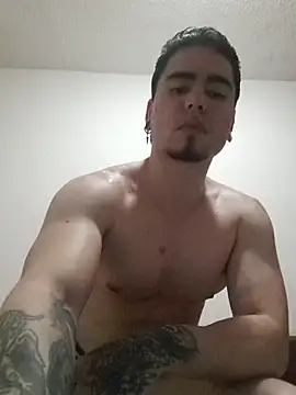 Logan_Roy18's cam snapshot