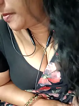 Swetyhoney's cam snapshot