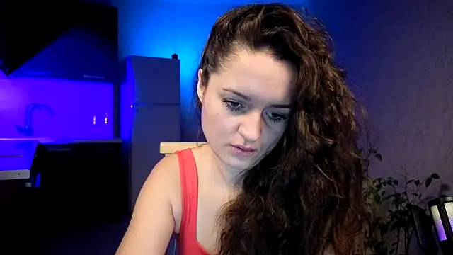 Cerann1's cam snapshot