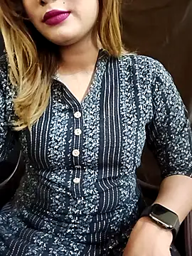 Shreshtha_sasha's cam snapshot