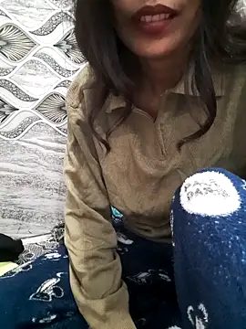 Lavi-rani's cam snapshot