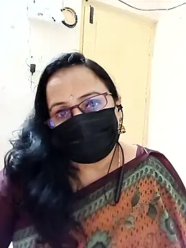 Ananya_flower's cam snapshot