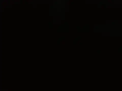 Your_candy_47's cam snapshot