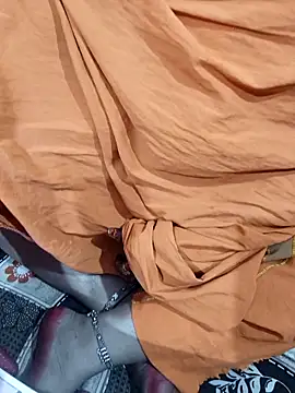 lickcandy's cam snapshot