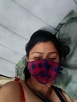 Hot-Mehak77's web cam