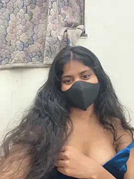 sexy-riya43's cam snapshot