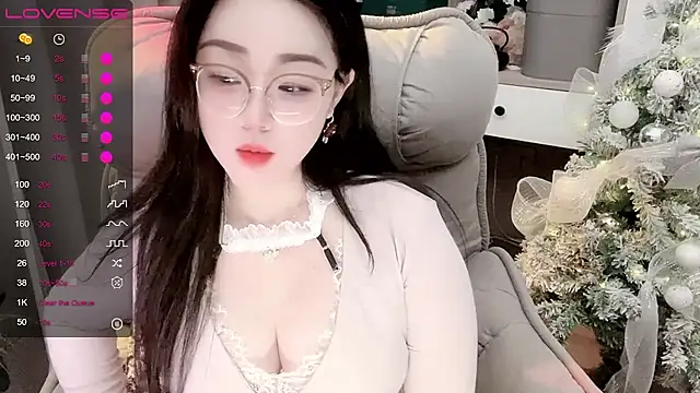 Monica-666888-'s cam snapshot