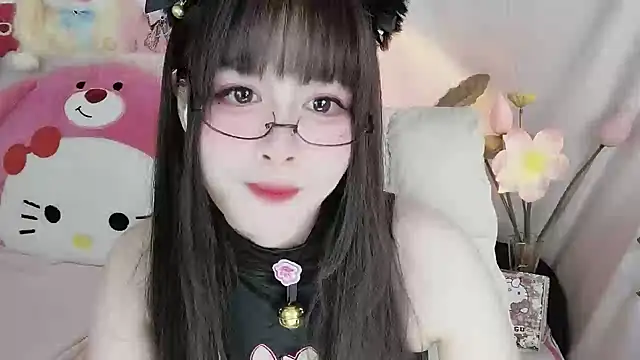 -zhuzhu-999-'s cam snapshot