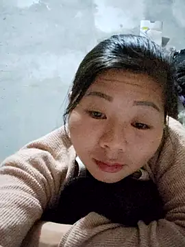 vangkt-cute's cam snapshot