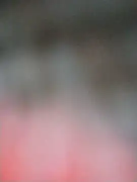 sujanmanda's cam snapshot