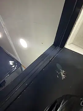 Master_rudeboy's web cam