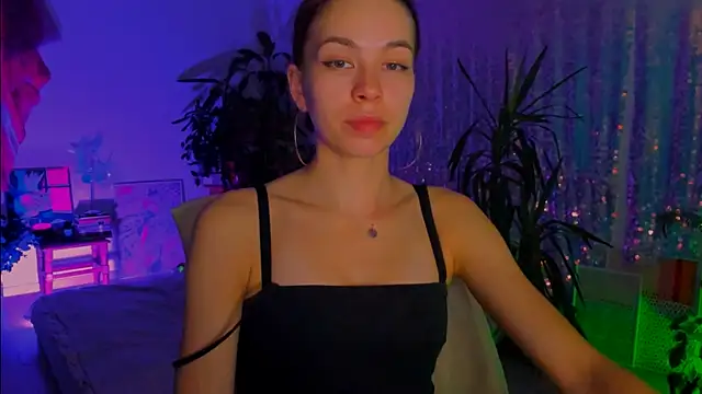 poli__'s cam snapshot