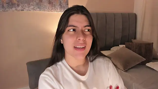 dakotaa__'s cam snapshot