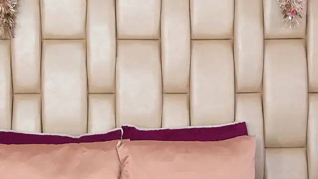 Alexa_Miss's cam snapshot