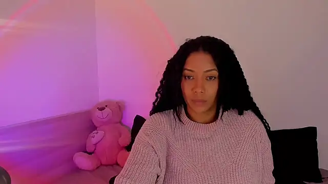 NicolePasqualott's cam snapshot