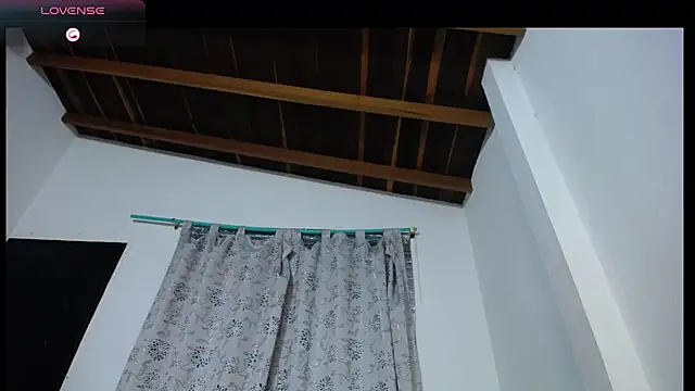 Laila_Laly's web cam