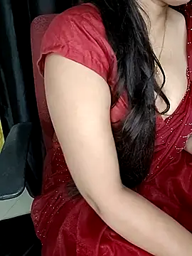 kaamuk_shweta's cam snapshot