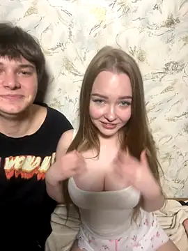 _Loveee_57's cam snapshot