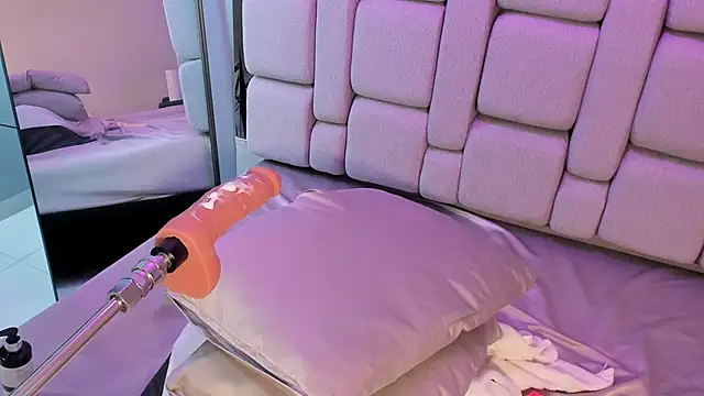 divine_sin's cam snapshot