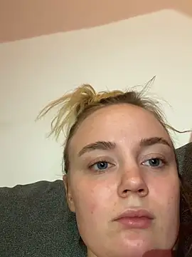 CherryEmmy's cam snapshot