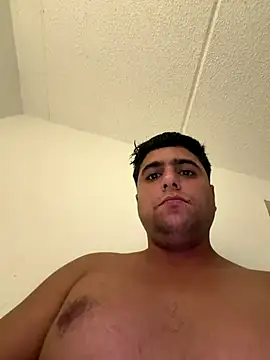 elwhite1996 live sex cam