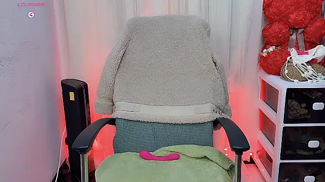 NEWONETO's cam snapshot