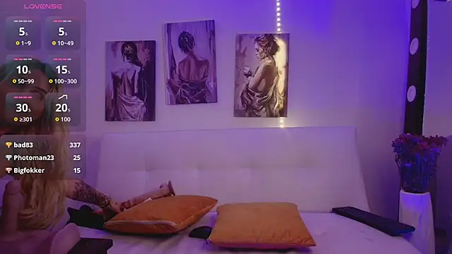 marilyn_golden_ live sex cam